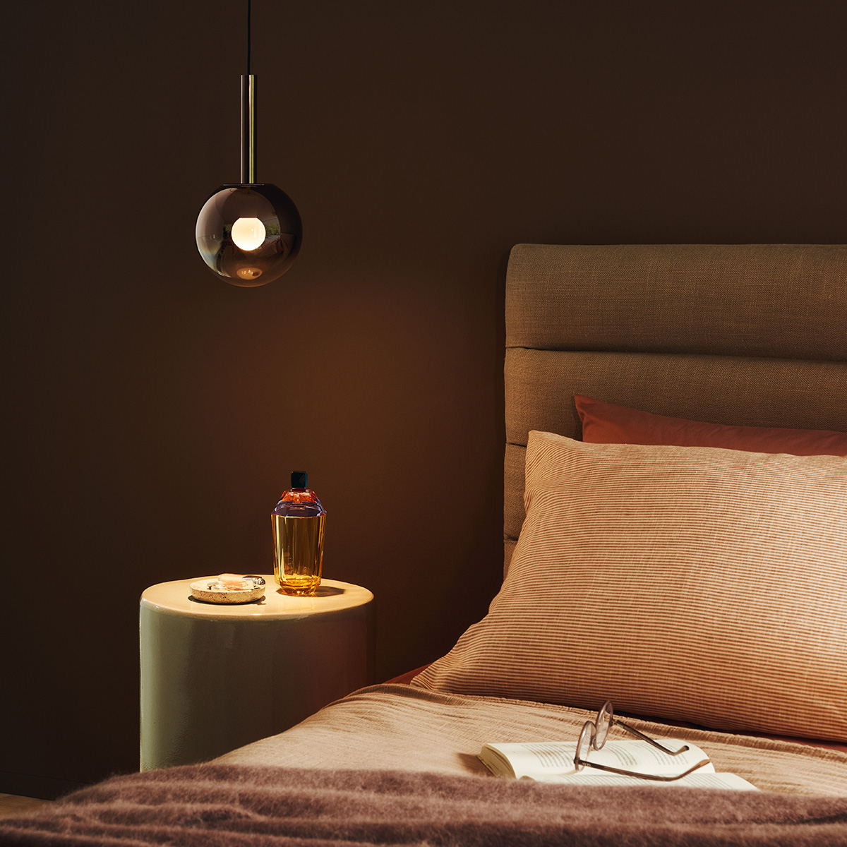 A-Level_Luna_sospeso_Schlafzimmer.jpg