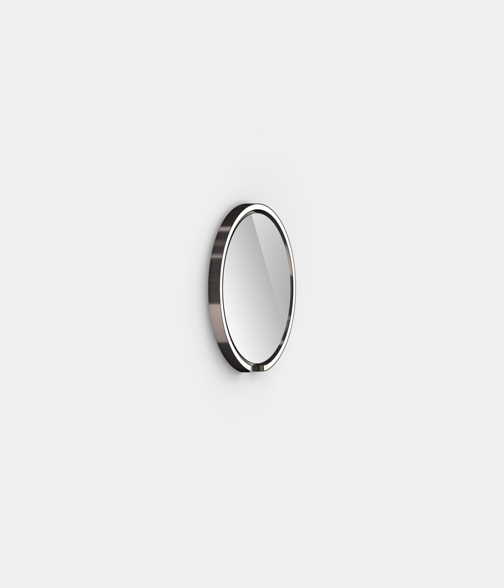 Mito sfera rendering 02