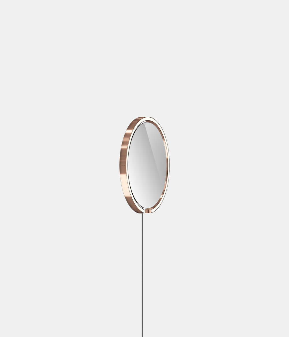 Mito sfera corda rendering 02