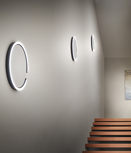 Mito soffitto wall applications 01