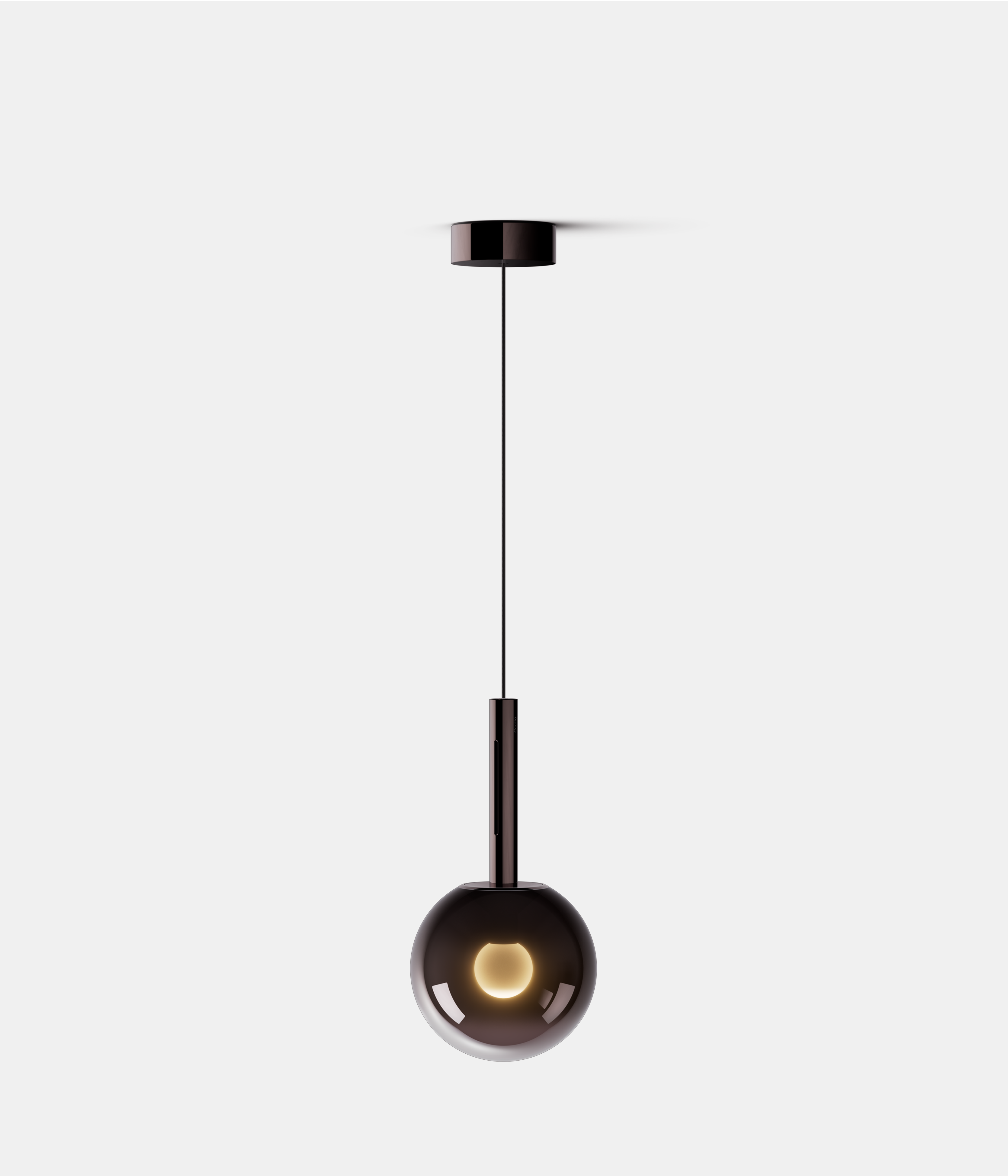 Luna sospeso rendering 02