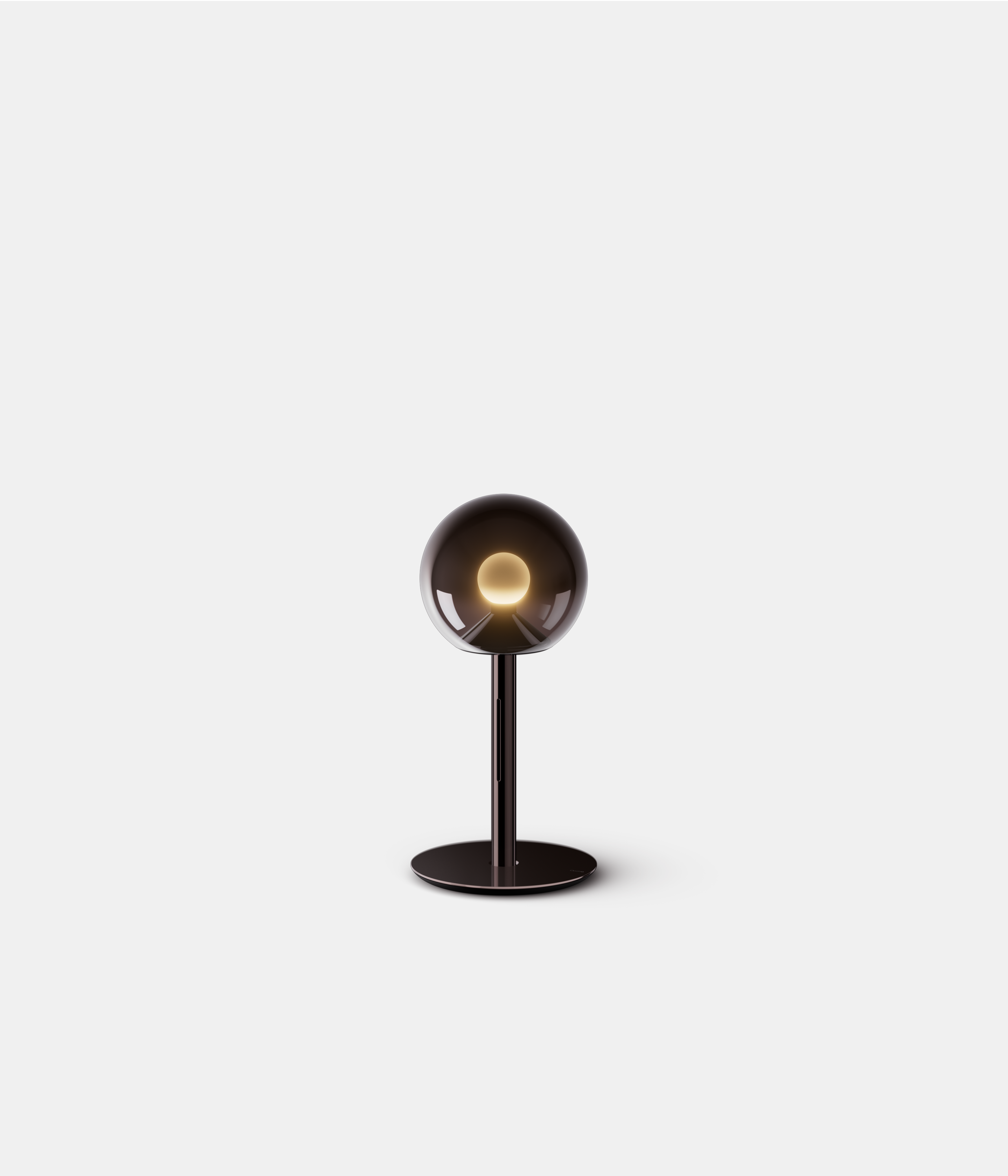 Luna sogno rendering 02