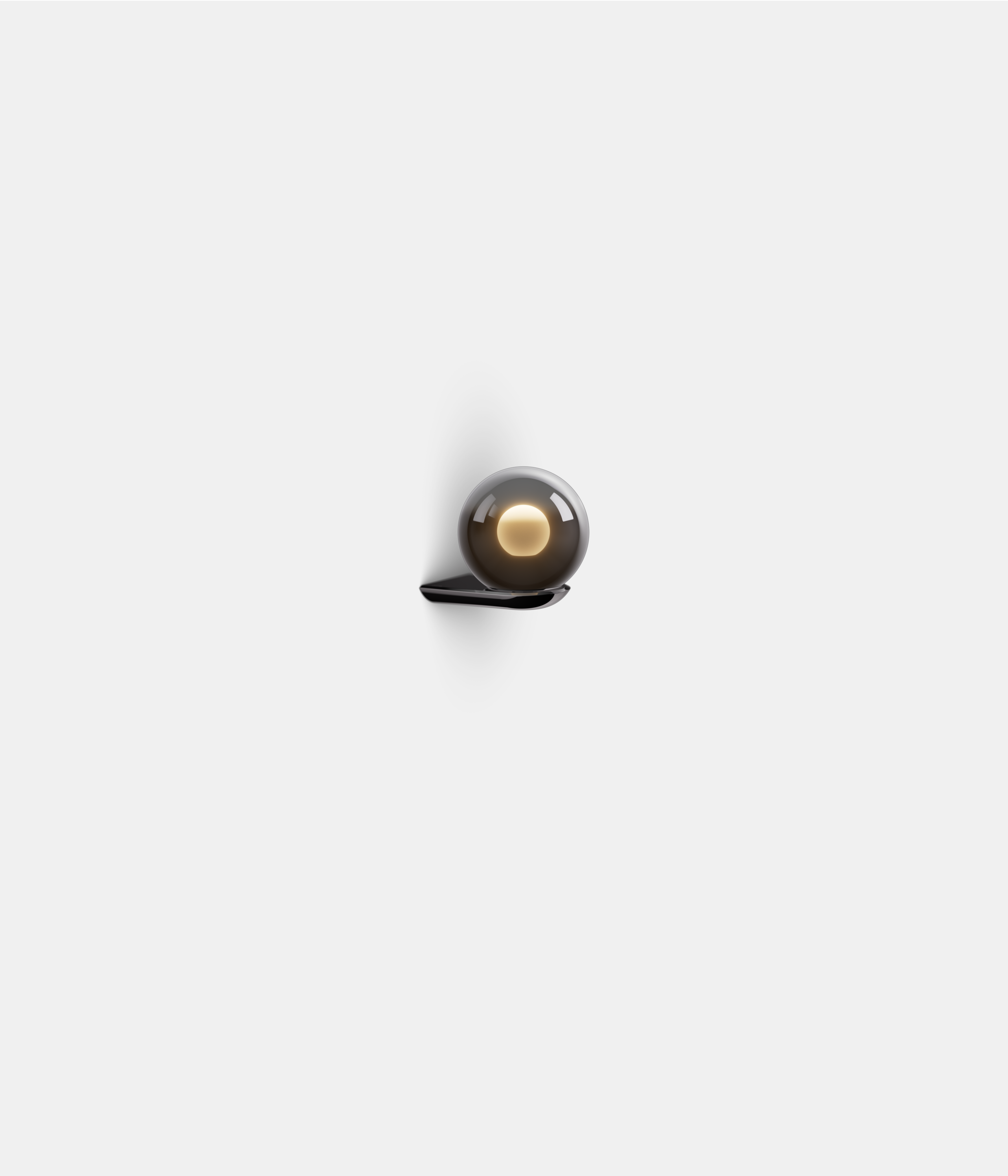 Luna parete rendering 03