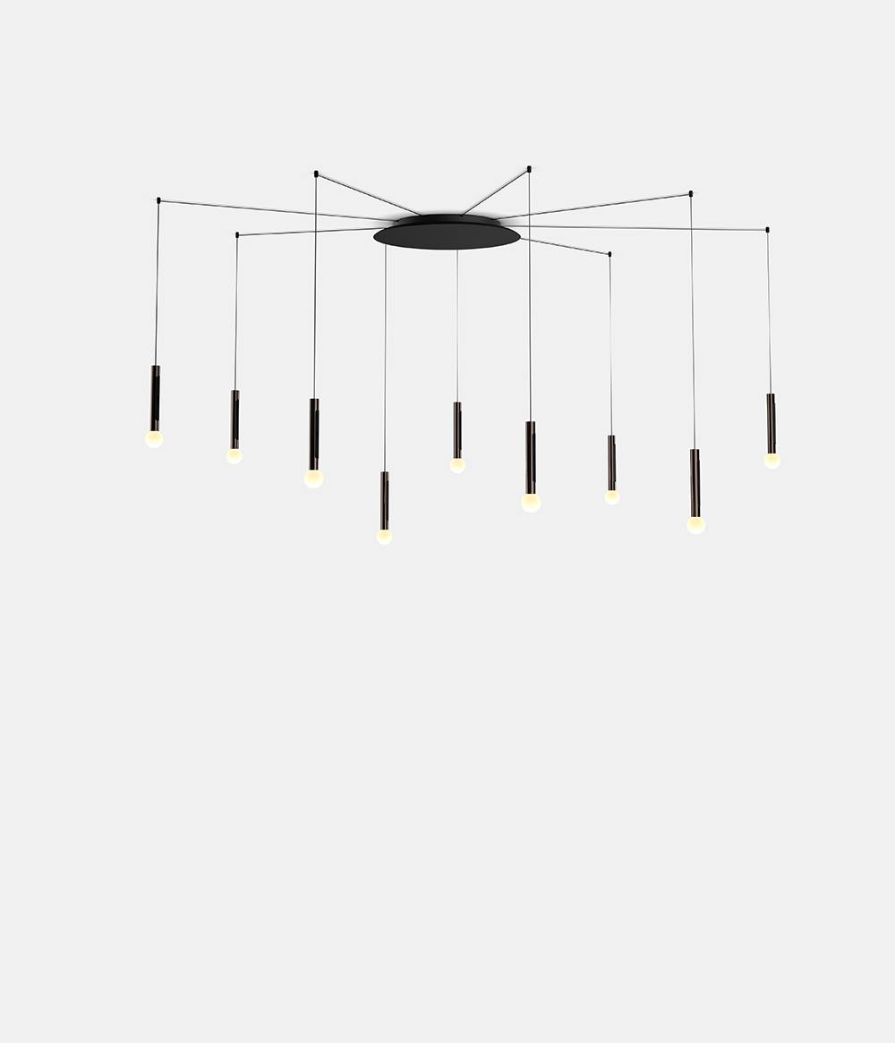 coro moon spider 9 renderings 02