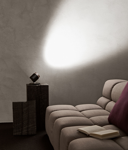 lui basso application 01