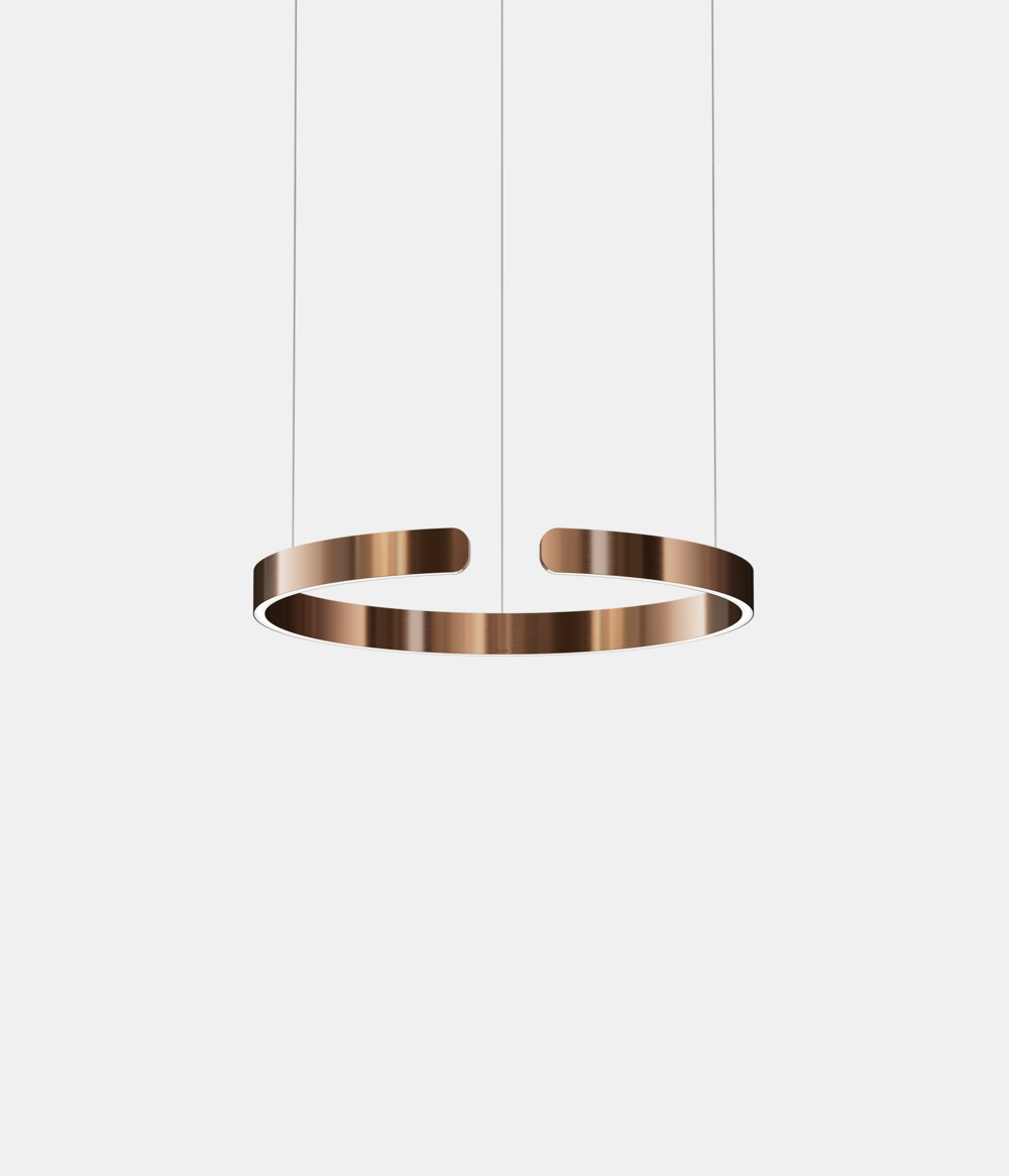 Mito sospeso renderings 02