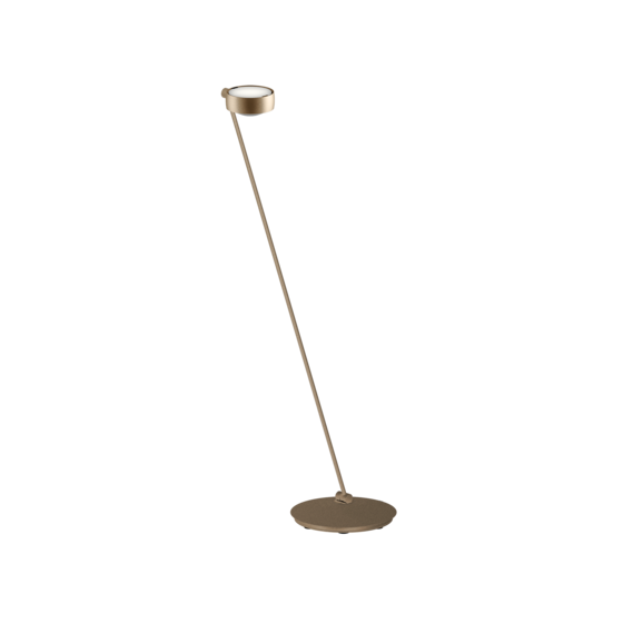 Lampade insabbia intenso