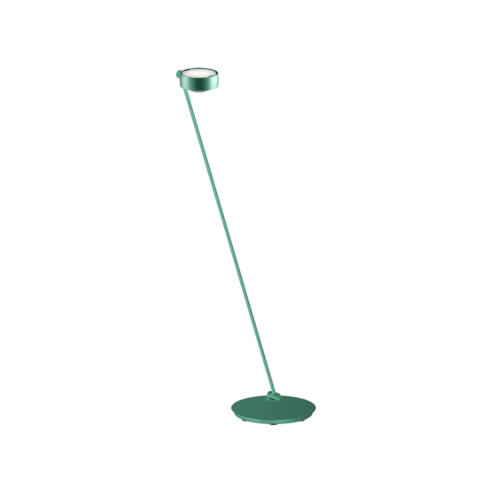 Lampade inverde vivace