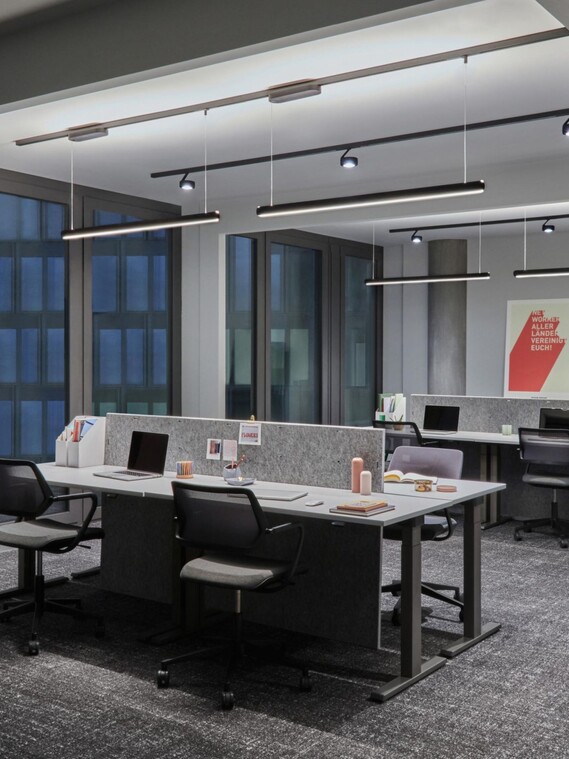 Stories_Design Office4