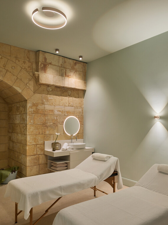 Hotel_Malta_Spa