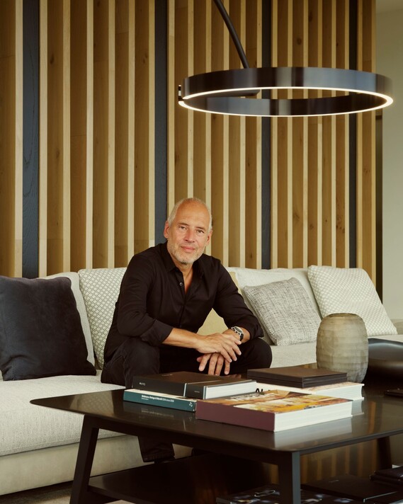 About Axel Meise_2